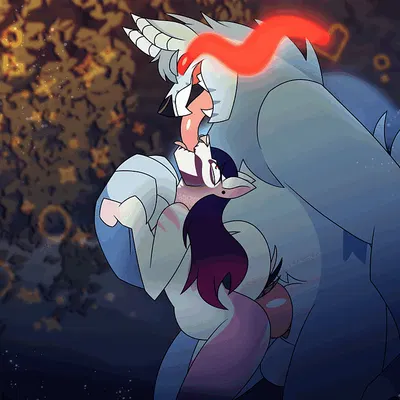 halloween, mythology created by walk-w-igny