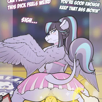 indigo night, princess coke (mythology) created by cocaine (artist)