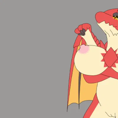 jojo's bizarre adventure, menacing (meme) created by ailaiweiyala