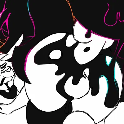 kaydelas created by walk-w-igny