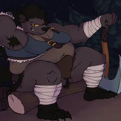 khete created by spicemanart