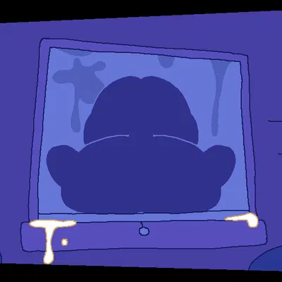 lucy swallows, soups (superiorfox) created by superiorfox