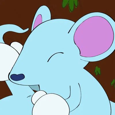 mario bros, nintendo created by kindaprudish