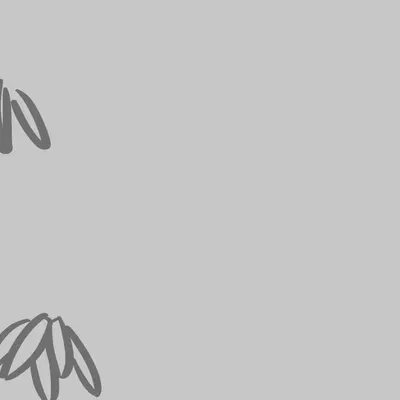 mario bros, nintendo created by kindaprudish