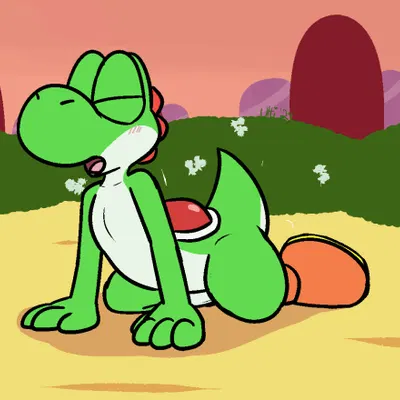 mario bros, nintendo created by ultilix