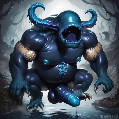 minecraft created by skyrimking