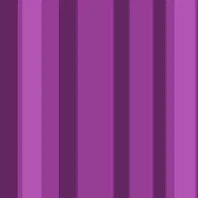 myris (odin sphere) (odin sphere, vanillaware) created by tsunamidusher