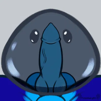 mythology created by virexialislight