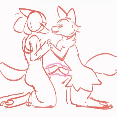 nintendo, pokemon created by akibun