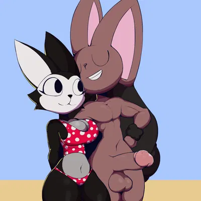 nintendo, pokemon created by greepurl