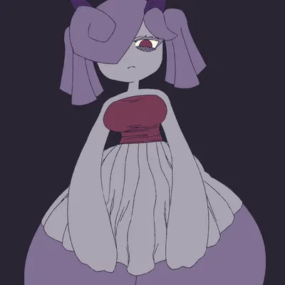 nintendo, pokemon created by indynd