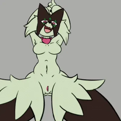 nintendo, pokemon created by lewd angel