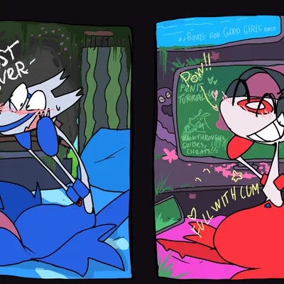 nintendo, pokemon created by roksim