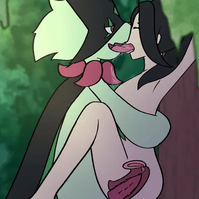 nintendo, pokemon created by toinkity