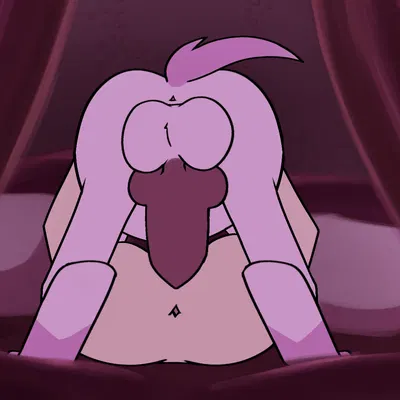 nintendo, pokemon created by toinkity