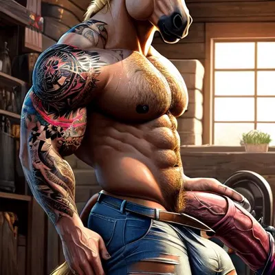 peyotecoyote (character) created by peyotecoyote