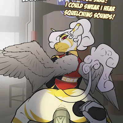 princess coke (mythology) created by cocaine (artist)