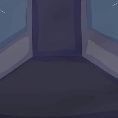 scp-1471-a (scp foundation) created by startlin