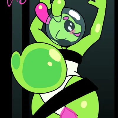 sploot (unknownspy) created by snarrl