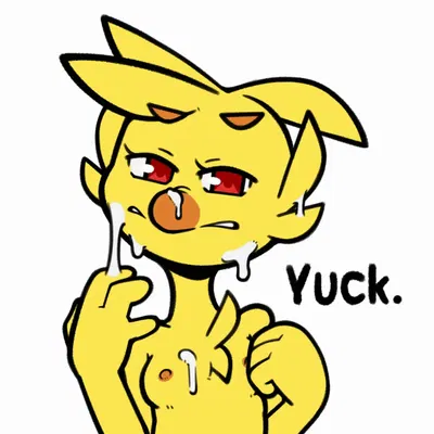 sunny (thehenwithatie) created by thehenwithatie