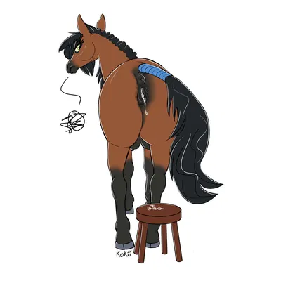 aether (queenkoko) created by queenkoko