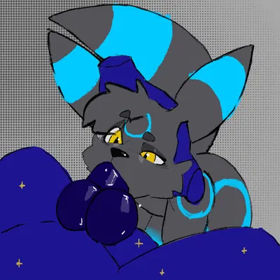 alex (epic alex furry), fan character, lex (soggysteakfries) (nintendo, pokemon) created by frosoda