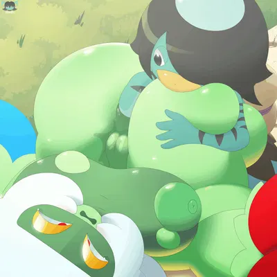 asian mythology, east asian mythology created by tzokatli