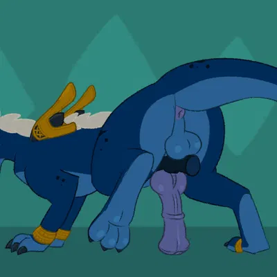 aurelius (auden) (mythology) created by pocketpaws