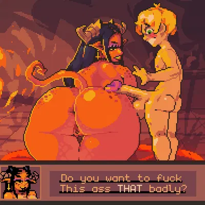 bel (cyancapsule) created by pixelpanzone