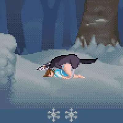 belle (beauty and the beast) (beauty and the beast, disney) created by nibbler2345