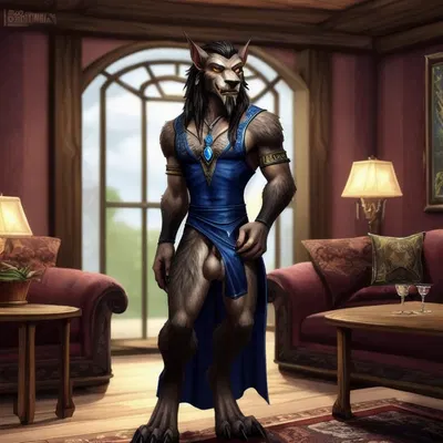 blizzard entertainment, warcraft