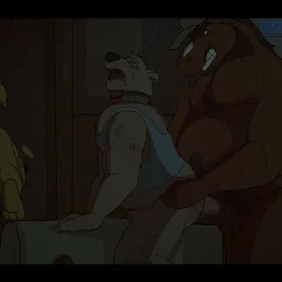 bojack horseman (character), deli (delirost) (bojack horseman, netflix) created by delirost