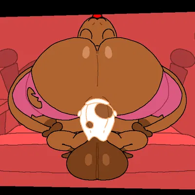 brie (goudadunn), gouda (goudadunn) created by superiorfox