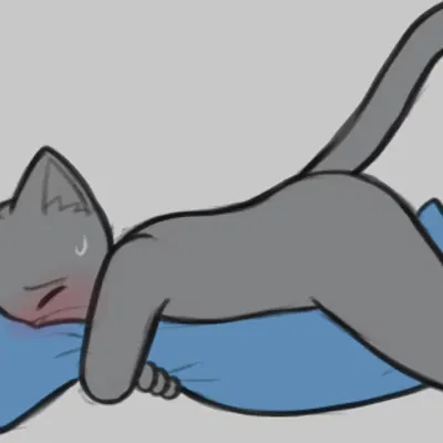 buttons (milachu92) created by milachu92