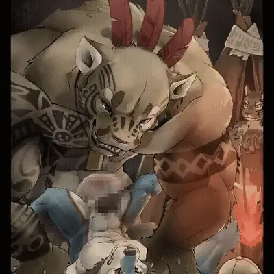 created by geppei5959