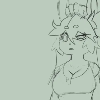 created by guiltstar