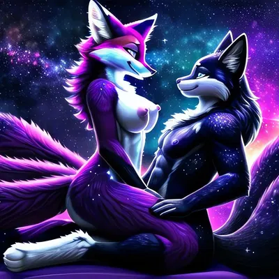 created by metaforce