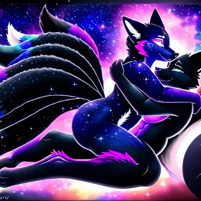 created by metaforce