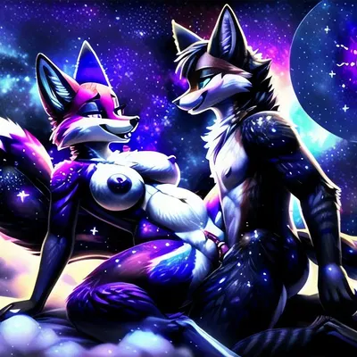 created by metaforce