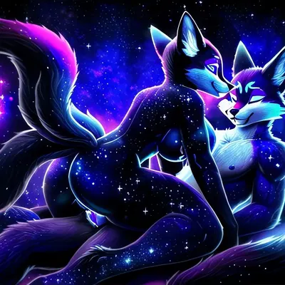 created by metaforce