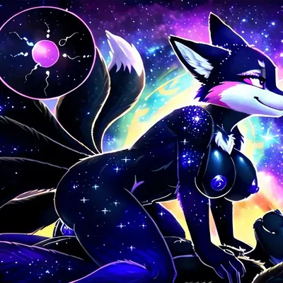 created by metaforce