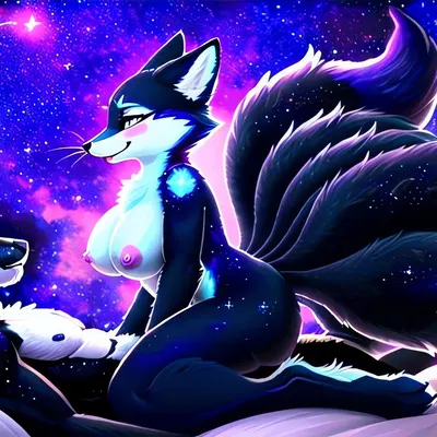 created by metaforce