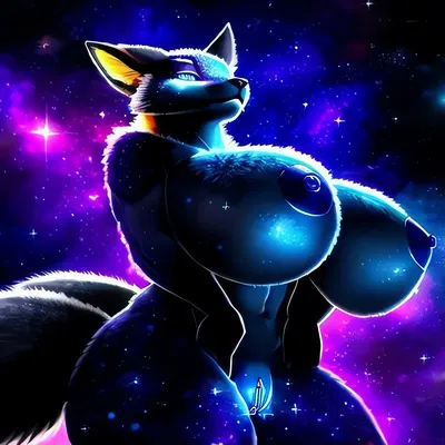 created by metaforce