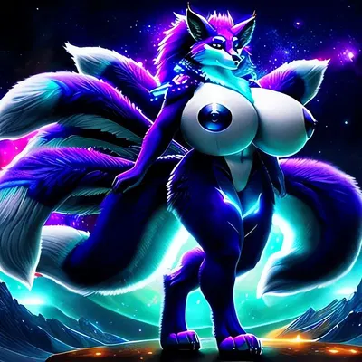 created by metaforce