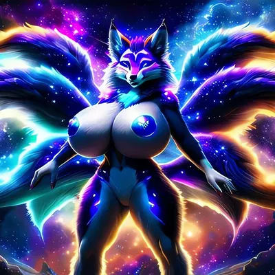 created by metaforce