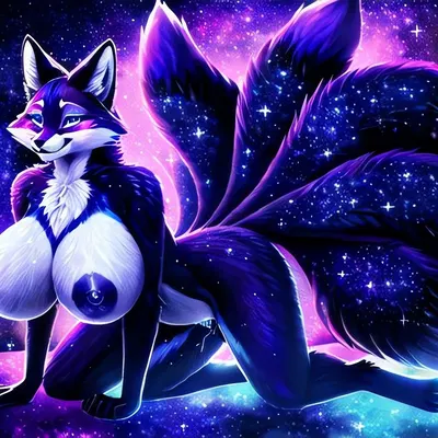 created by metaforce