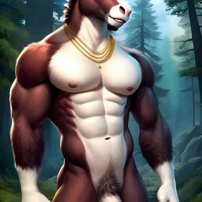 created by nikfur, r0t