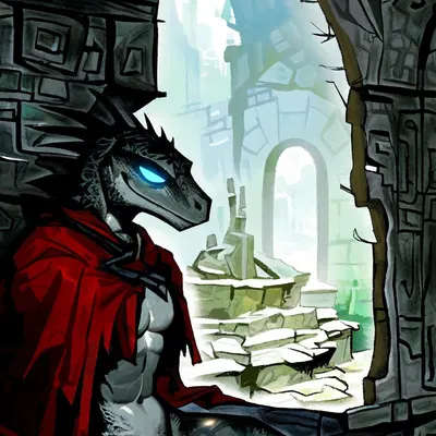 created by orangetangerine