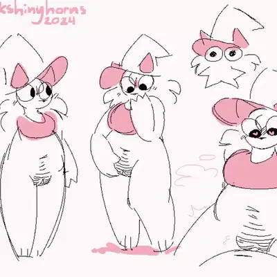 created by pinkshinyhorns