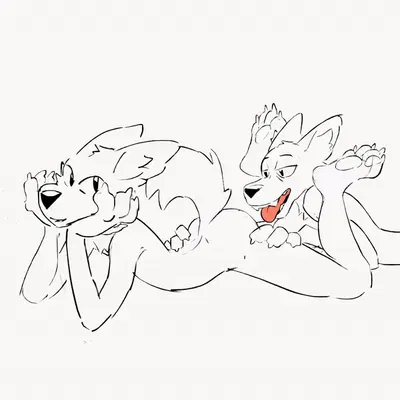 created by potvoheu2